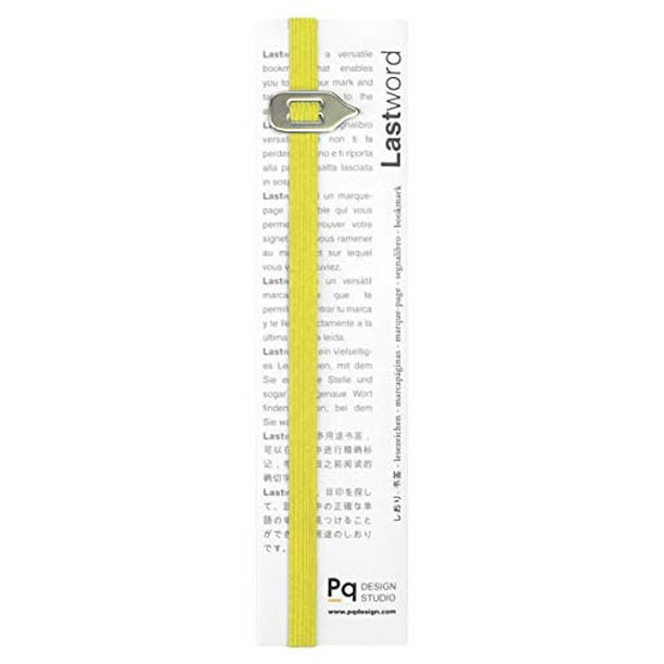 Red Don't Lose Your Mark Lastword Bookmarks Bookmarks for Men Bookmarks for Kids Elastic Bookmark Perfect for Any Book Book Markers for Women Design Made in Italy Book Marks Red Don't Lose Your Mark Lastword Bookmarks Bookmarks for Men Bookmarks for Kids Elastic Bookmark Perfect for Any Book Book Markers for Women Design Made in Italy Book Marks